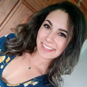 Meet your Posher, Robin